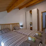 Casa Alameda 23 De Casas Figueiras En Ria Eo-ribadeo *