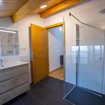 Casa Alameda 23 De Casas Figueiras En Ria Eo-ribadeo Holiday home