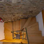 Casa Alameda 23 De Casas Figueiras En Ria Eo-ribadeo * Castropol