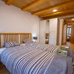 Casa Alameda 23 De Casas Figueiras En Ria Eo-ribadeo Castropol