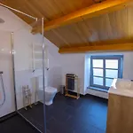 Casa Alameda 23 De Casas Figueiras En Ria Eo-ribadeo *