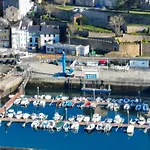 Casa Alameda 23 De Casas Figueiras En Ria Eo-ribadeo