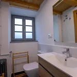 Casa Alameda 23 De Casas Figueiras En Ria Eo-ribadeo Holiday home *