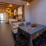 Casa Alameda 23 De Casas Figueiras En Ria Eo-ribadeo
