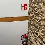 Casa Alameda 23 De Casas Figueiras En Ria Eo-ribadeo