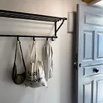 Casa Alameda 23 De Casas Figueiras En Ria Eo-ribadeo Holiday home Castropol