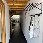 Casa Alameda 23 De Casas Figueiras En Ria Eo-ribadeo *