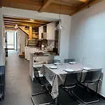 Casa Alameda 23 De Casas Figueiras En Ria Eo-ribadeo Castropol