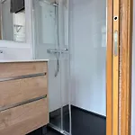 Casa Alameda 23 De Casas Figueiras En Ria Eo-ribadeo Holiday home *