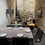 Casa Alameda 23 De Casas Figueiras En Ria Eo-ribadeo Holiday home