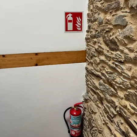 Casa Alameda 23 De Casas Figueiras En Ria Eo-ribadeo