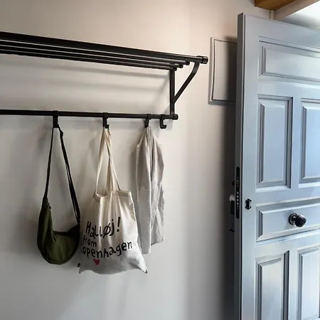 Casa Alameda 23 De Casas Figueiras En Ria Eo-ribadeo Dom wakacyjny Castropol