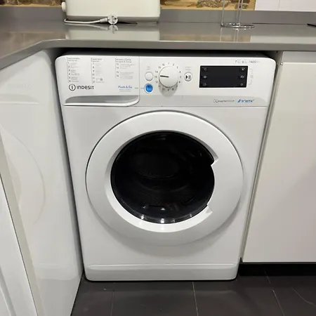 Casa Alameda 23 De Casas Figueiras En Ria Eo-ribadeo * Castropol