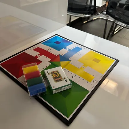 Dom wakacyjny Casa Alameda 23 De Casas Figueiras En Ria Eo-ribadeo Castropol