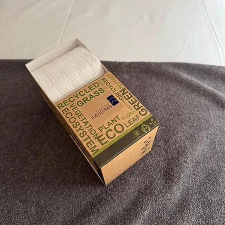 Casa Alameda 23 De Casas Figueiras En Ria Eo-ribadeo