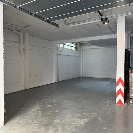 Casa Alameda 23 De Casas Figueiras En Ria Eo-ribadeo Dom wakacyjny