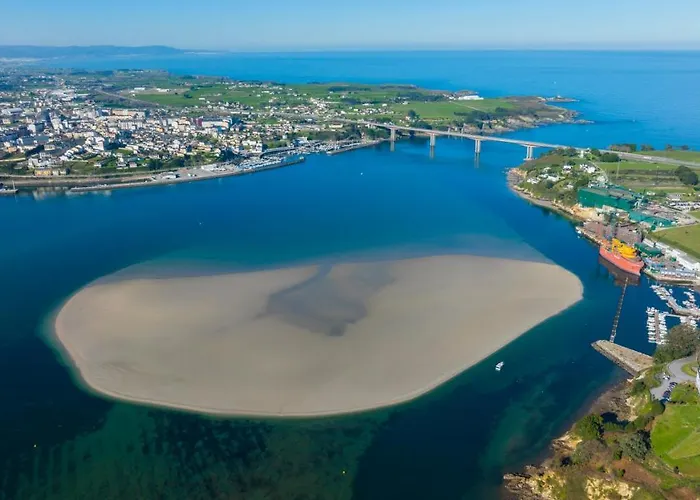 Casa Alameda 23 De Casas Figueiras En Ría Eo-ribadeo Сasa de vacaciones Castropol