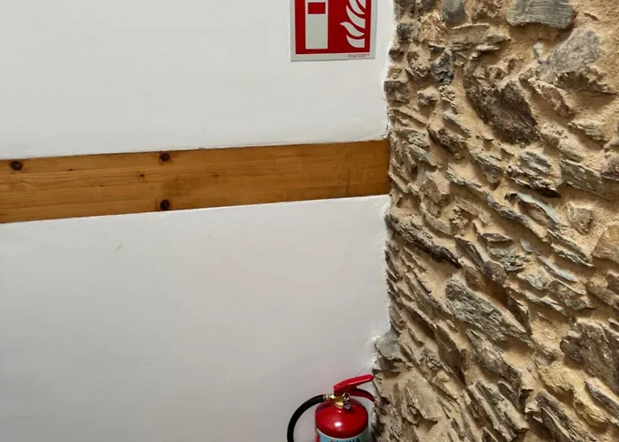 Casa Alameda 23 De Casas Figueiras En Ría Eo-ribadeo