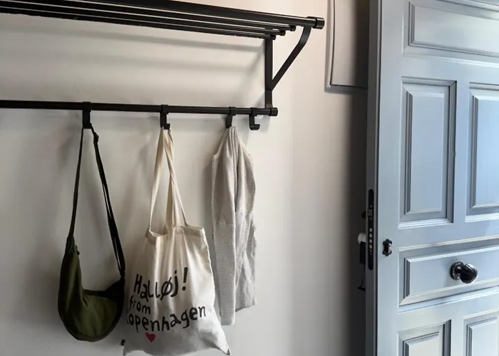 Casa Alameda 23 De Casas Figueiras En Ría Eo-ribadeo Сasa de vacaciones Castropol