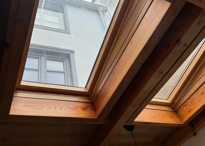 Casa Alameda 23 De Casas Figueiras En Ría Eo-ribadeo Сasa de vacaciones