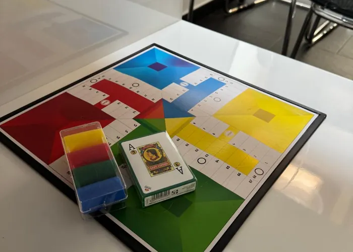 Сasa de vacaciones Casa Alameda 23 De Casas Figueiras En Ría Eo-ribadeo Castropol