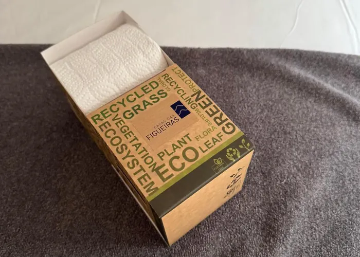 Casa Alameda 23 De Casas Figueiras En Ría Eo-ribadeo