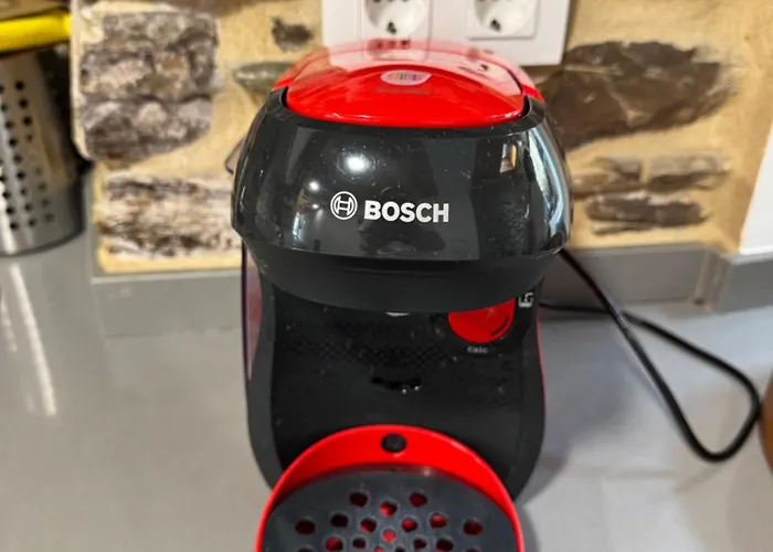 Casa Alameda 23 De Casas Figueiras En Ría Eo-ribadeo Сasa de vacaciones