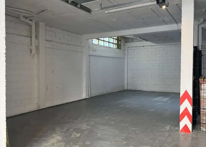 Casa Alameda 23 De Casas Figueiras En Ría Eo-ribadeo Сasa de vacaciones